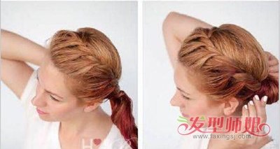 ���쳤ͷ����ô�� �ļ���ͷ������