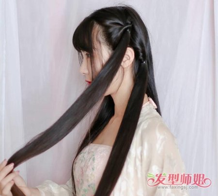 ͷô黨 ͷα黨
