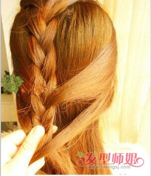 ͷ黨 ʽ黨ͼ