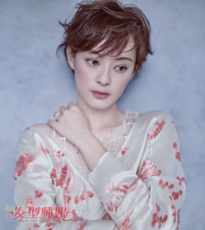 �˳���ǰ2��Ϊ��ٳ�����棿���¶̷����������Ӯ��