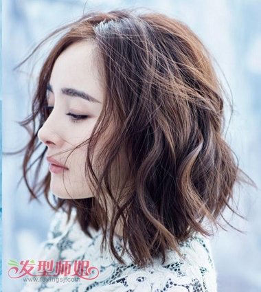 ݻʾ ˬ̷Ǿ