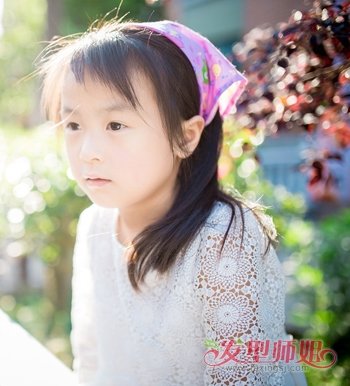 СŮ���г����󷢴�ȫ СŮ������������ȫ