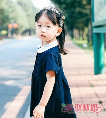 СŮ���г����󷢴�ȫ СŮ������������ȫ