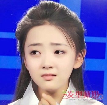 ޷Q桶ߴ ͬȷ