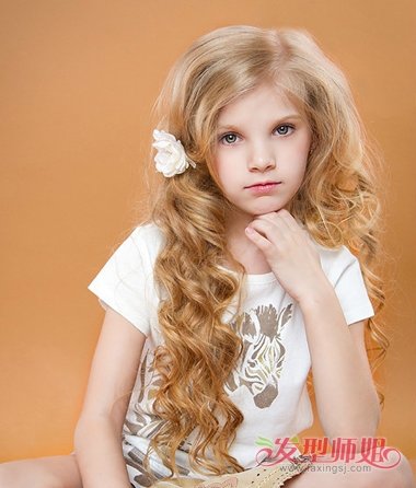 СŮ���̷����� 2017���кÿ��ĳ����̷�����ͼƬ