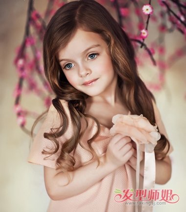 СŮ���̷����� 2017���кÿ��ĳ����̷�����ͼƬ