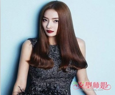 Сӷʺʲô 2017귽Ů