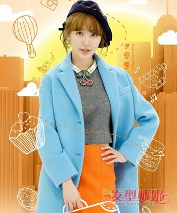 ������ɫ��Ⱦ ���������㷢������Ⱦ����ʲô��ɫ