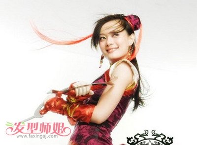 ޱֱcosplay Ů˭cos