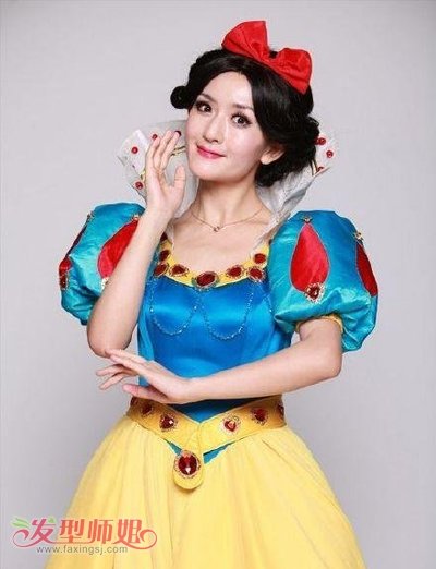 ޱֱcosplay Ů˭cos