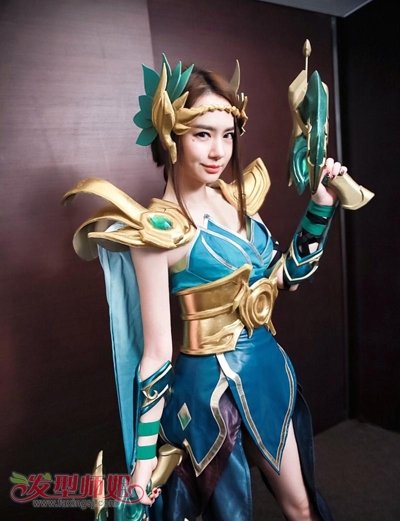 ޱֱcosplay Ů˭cos