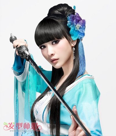 ޱֱcosplay Ů˭cos