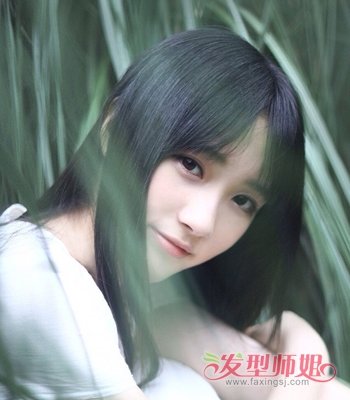 ʺʲôķ 2017ʲôÿ