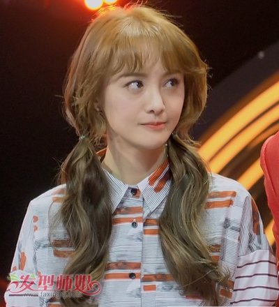 γ 뷢͵Ĵ