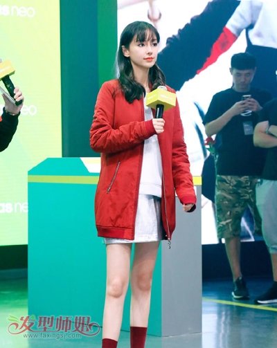 γ 뷢͵Ĵ