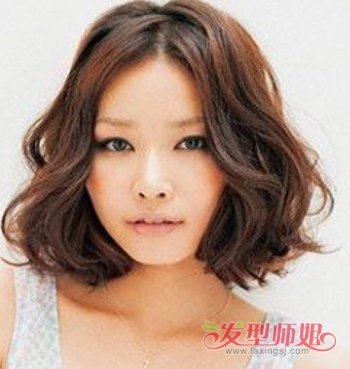 2017ͷխʺʲô խ¿ʺʲô