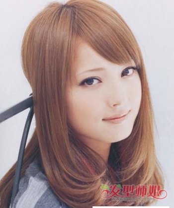 2017ͷխʺʲô խ¿ʺʲô