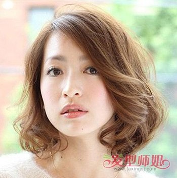 2017ͷխʺʲô խ¿ʺʲô