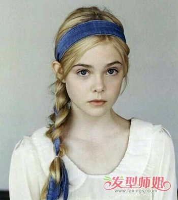 ����Բ���ʺ�ʲô���� ��������������