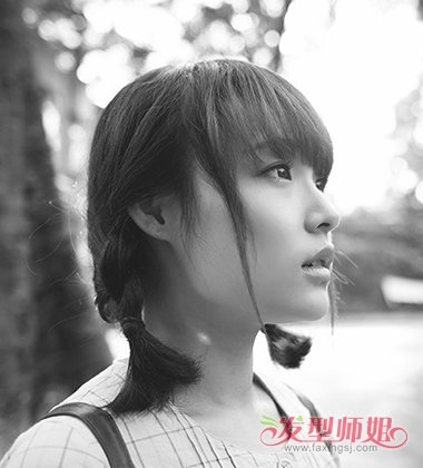 ����ͷ�����ӷ��� ������ʲô���ͺÿ�