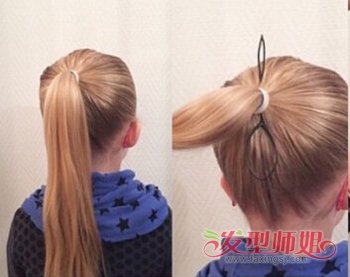 DIY򵥷 СѧƯ򵥷