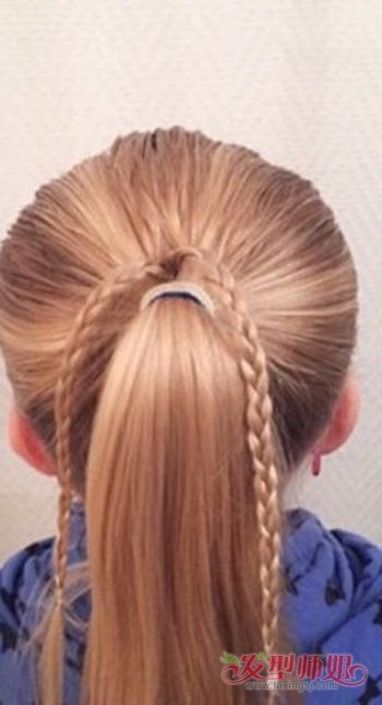 DIY򵥷 СѧƯ򵥷