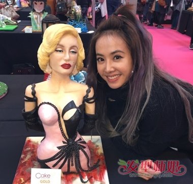 ٲ7ȶ ٱŮJolin䷢̵