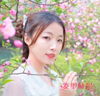 ͷкܶ鷢ô ͷ鷢δ