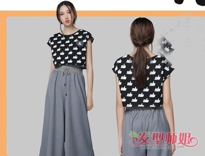 ����ɩ�������β������᷶ ���ҵ����¡��չ���Ů����ѡ��