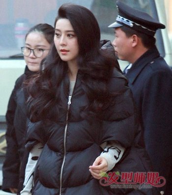 ����ѧ�����������ᷢ�� �޷�����ʱ�ив�������