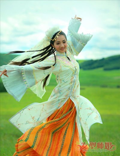 ½Ůȶ» ķ緢