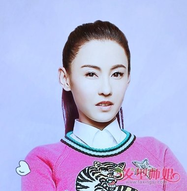 ͷŰ֥18꣡ 30+ǵļ䷢