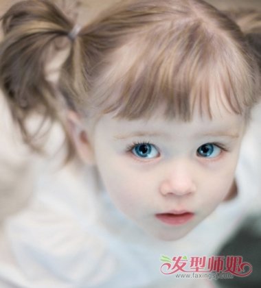 Ů������ô��ͷ���ÿ� Ů���Ӱ�ͷ����ȫ