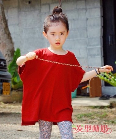 Ů������ô��ͷ���ÿ� Ů���Ӱ�ͷ����ȫ