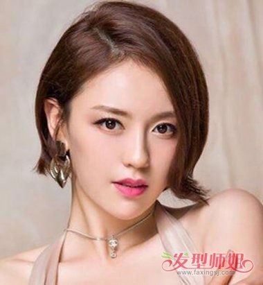 ȽСʺʲô С35Ůʿʺʲô