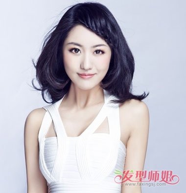 ȽСʺʲô С35Ůʿʺʲô