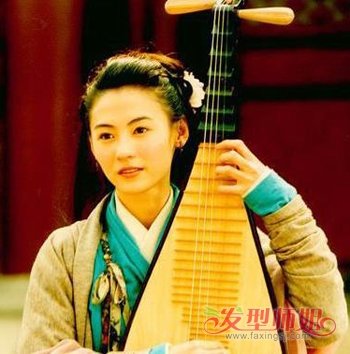 Ű֥14ݡӶʨ Ű֥崿Ψװ