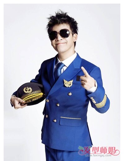 �������������ݵ��Ʒ��ջ� ����������Ʒ��뷢�ʹ���