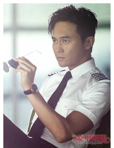 �������������ݵ��Ʒ��ջ� ����������Ʒ��뷢�ʹ���