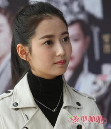 δ롷Ź¹װŮ ʾУ԰Ů