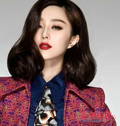 滨ͷһҲʱ Ƕ滨ͷôŮ