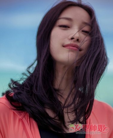 ݽ淨 Ļҷĳinfeel