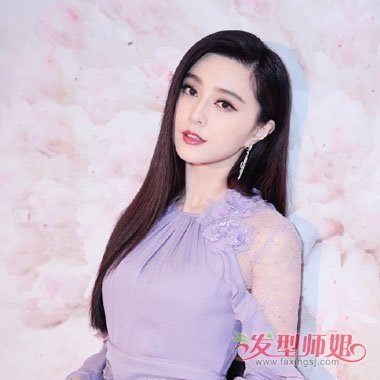 лع鳤ֱ ϪֱĶ
