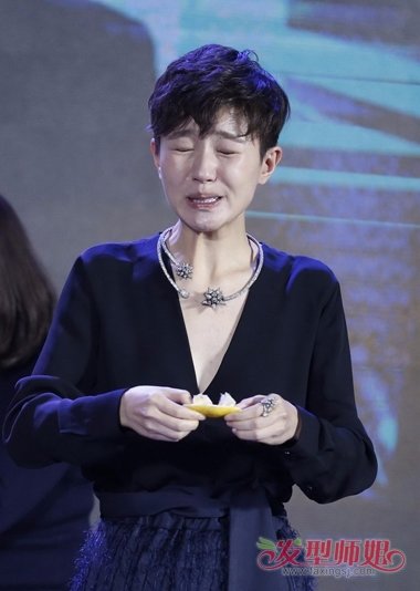 ̶̷˧ ޷ҽ칦ᷢ