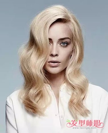 �ʺ�ŷ��Ů�ĳ���������� 2018���ʺϳ�����Ů������