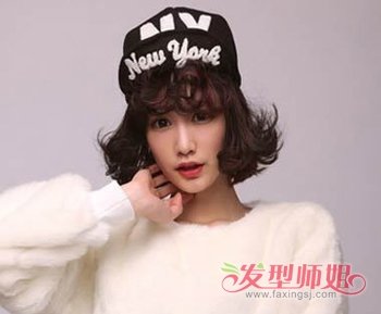 2025곤ʺʲô̷ ʲôĶ̷ʺϳŮ