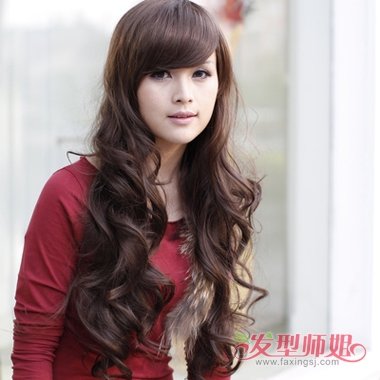 2017ʮŮ˴еͷ ʺϵĴ
