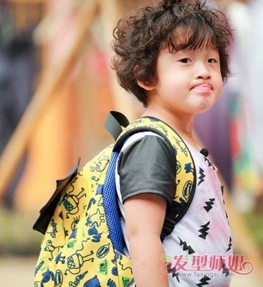 ƼһȻĶ̷boy ְ3ȷͼ