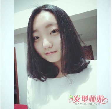 2018ʺʲô̷ üʺϵĶ̷