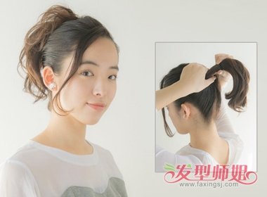β̷г 2018гβ